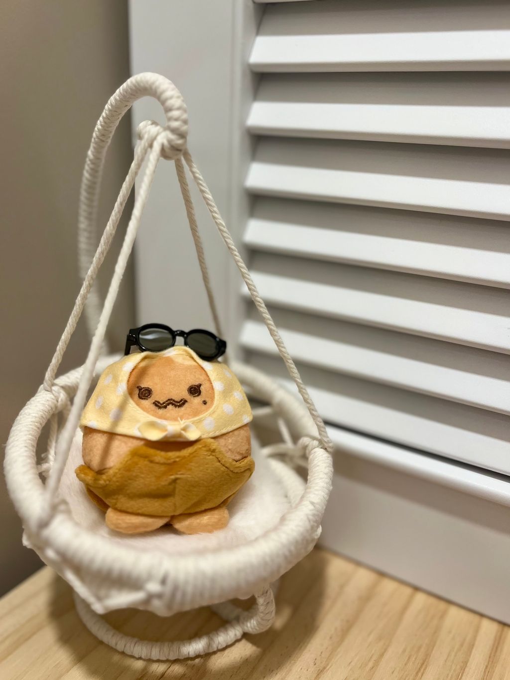 image_724D7143-0F96-44E2-8978-34A2F632CAD6_1764314899