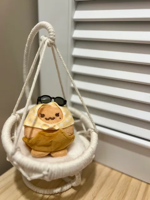 image_724D7143-0F96-44E2-8978-34A2F632CAD6_1764314899