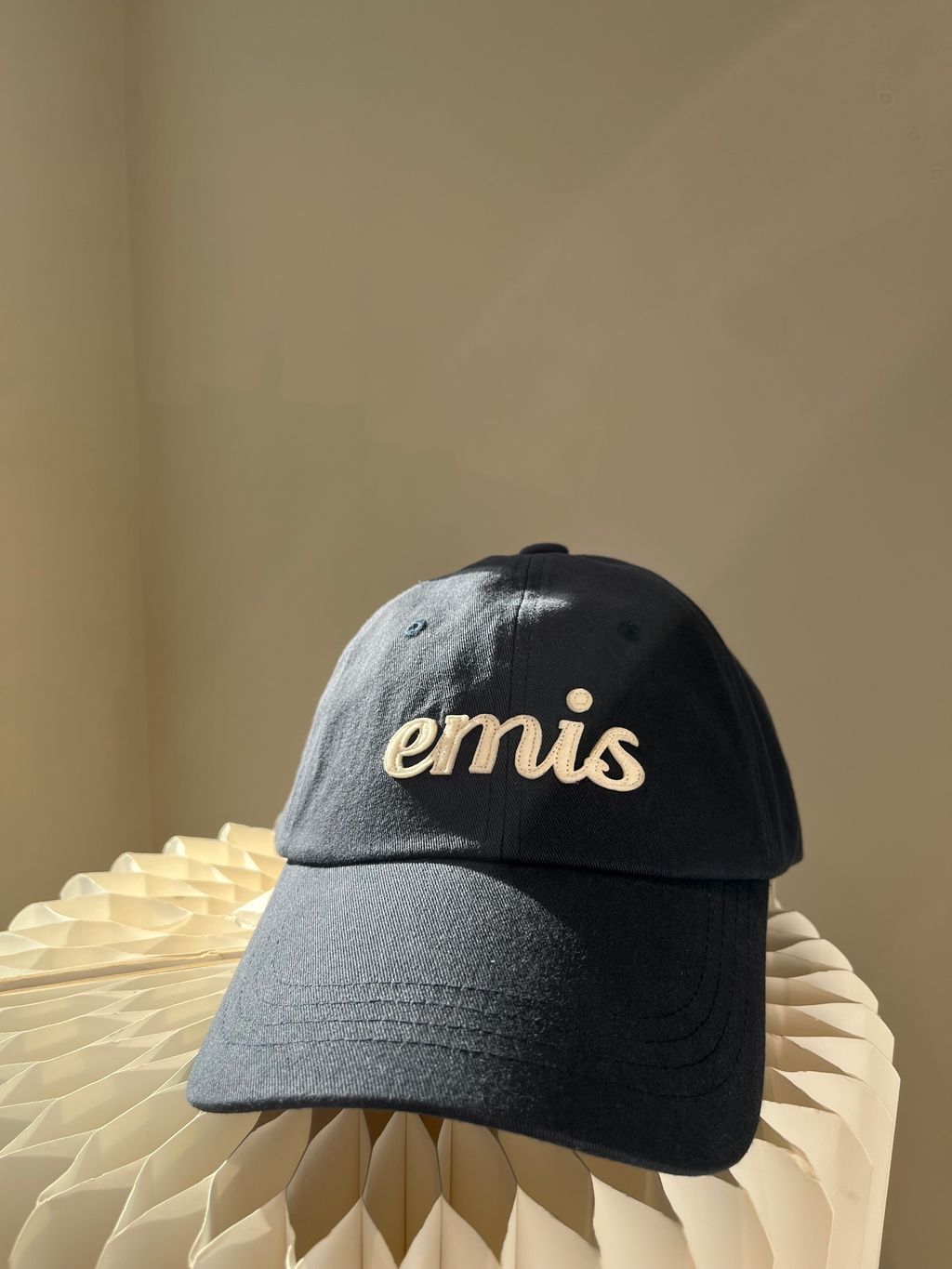 image_2B228C71-2A48-4682-A77C-9000D8CD6869_1765957213