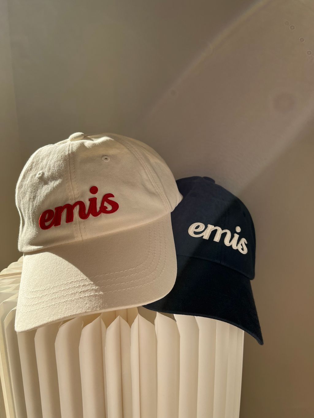 image_35E8C06D-AB13-4934-96F5-405D0BAD5155_1765957213