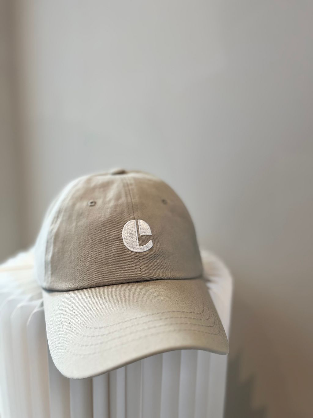 image_4EDE0767-9B1B-4697-9A7A-07EBBF6AB9C0_1765957570