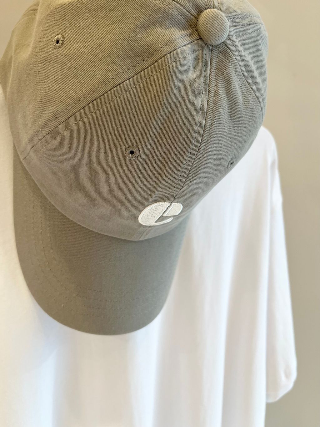 image_444F31C4-8F7D-426C-94BE-D974CC7F26A5_1765957956