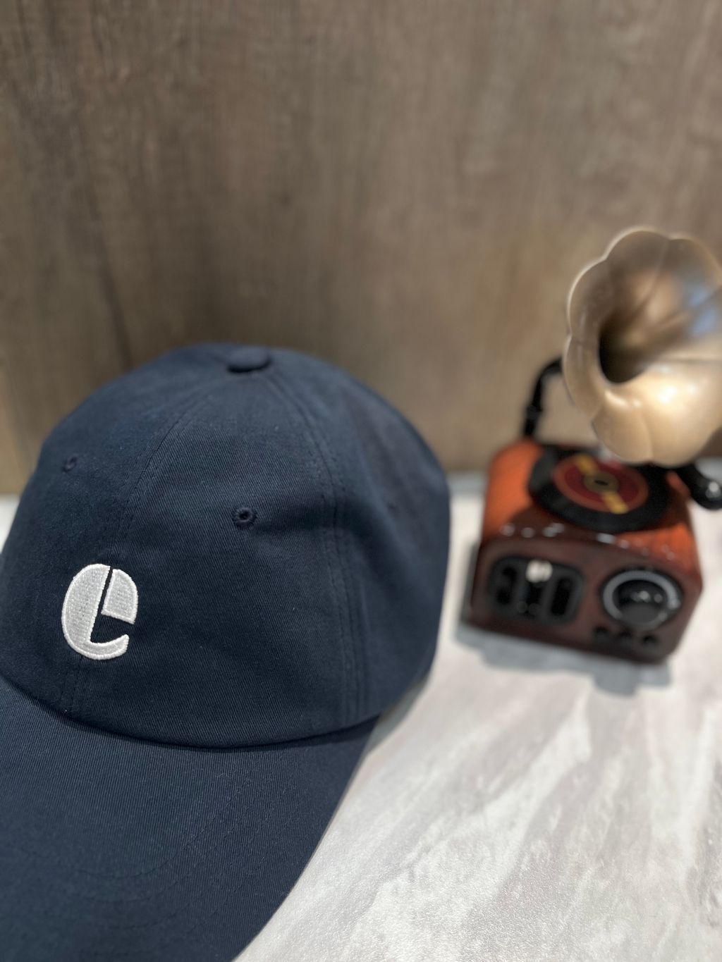 image_4FE940EE-2232-49AD-B7D0-5FCEA9042C50_1765957956