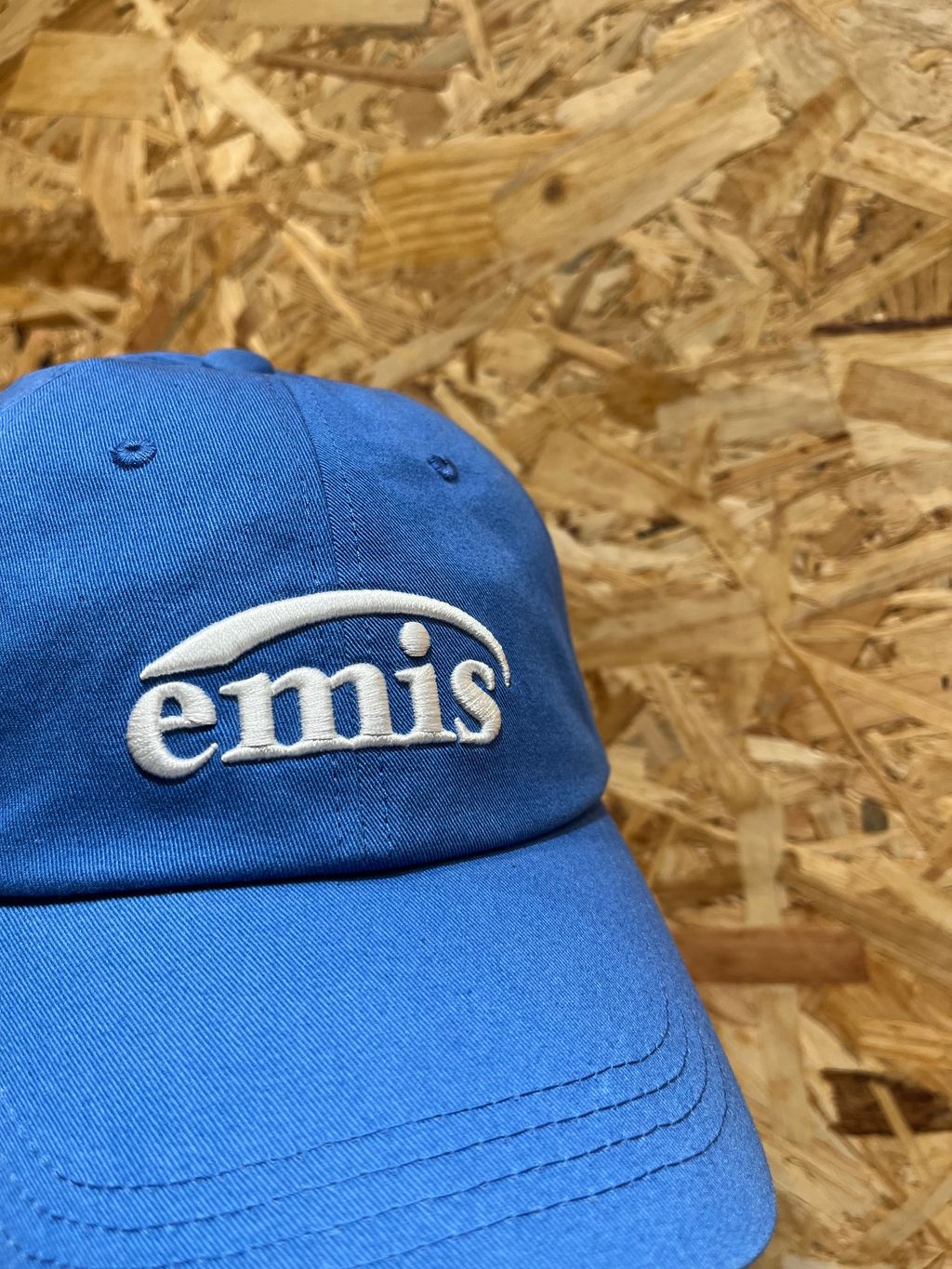 image_E7F16A19-3014-4340-A12D-A002E6D51732_1765959662