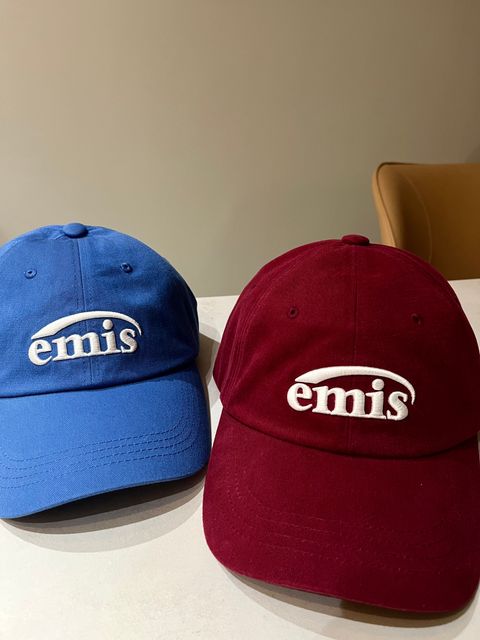 image_265A92D1-6C3A-4D6F-A722-1FC4466B11E8_1765959662