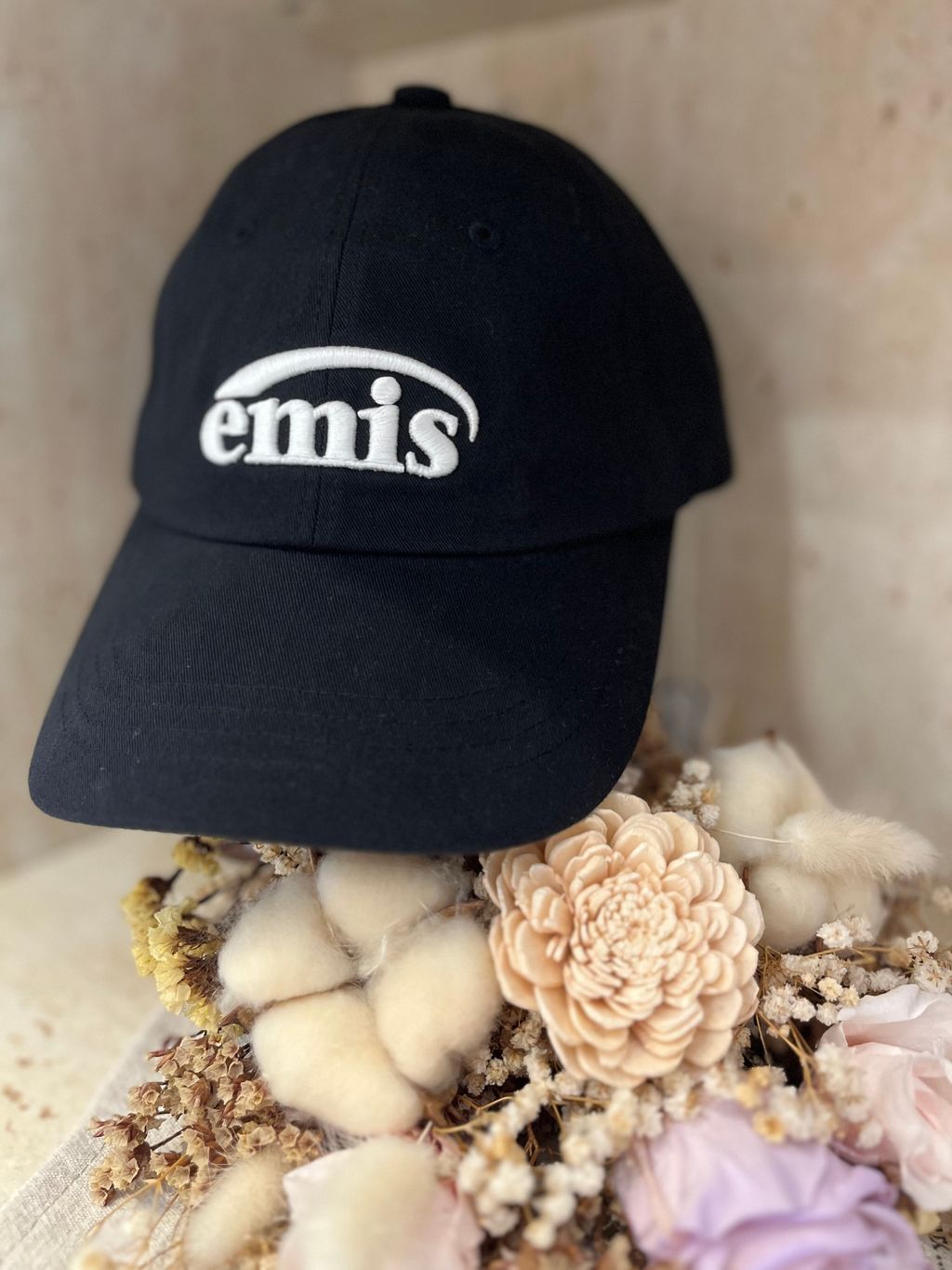 image_DF9279B7-1B93-4ED8-84BF-322B5BB9E391_1765959662