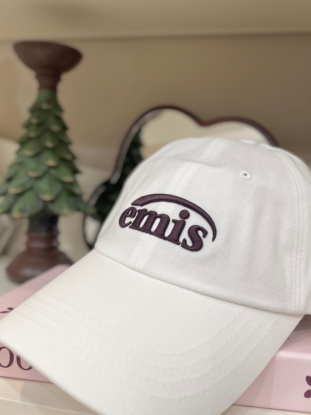 image_D78C5435-C222-4578-89BC-0870EB9D01FF_1765959662