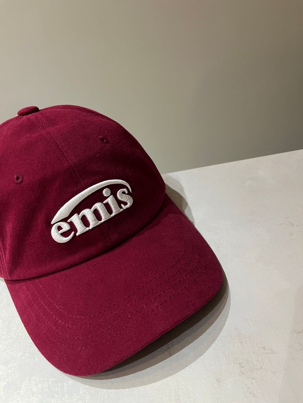 image_481EE618-2023-4AAA-A402-B027F6BCCF58_1765959662