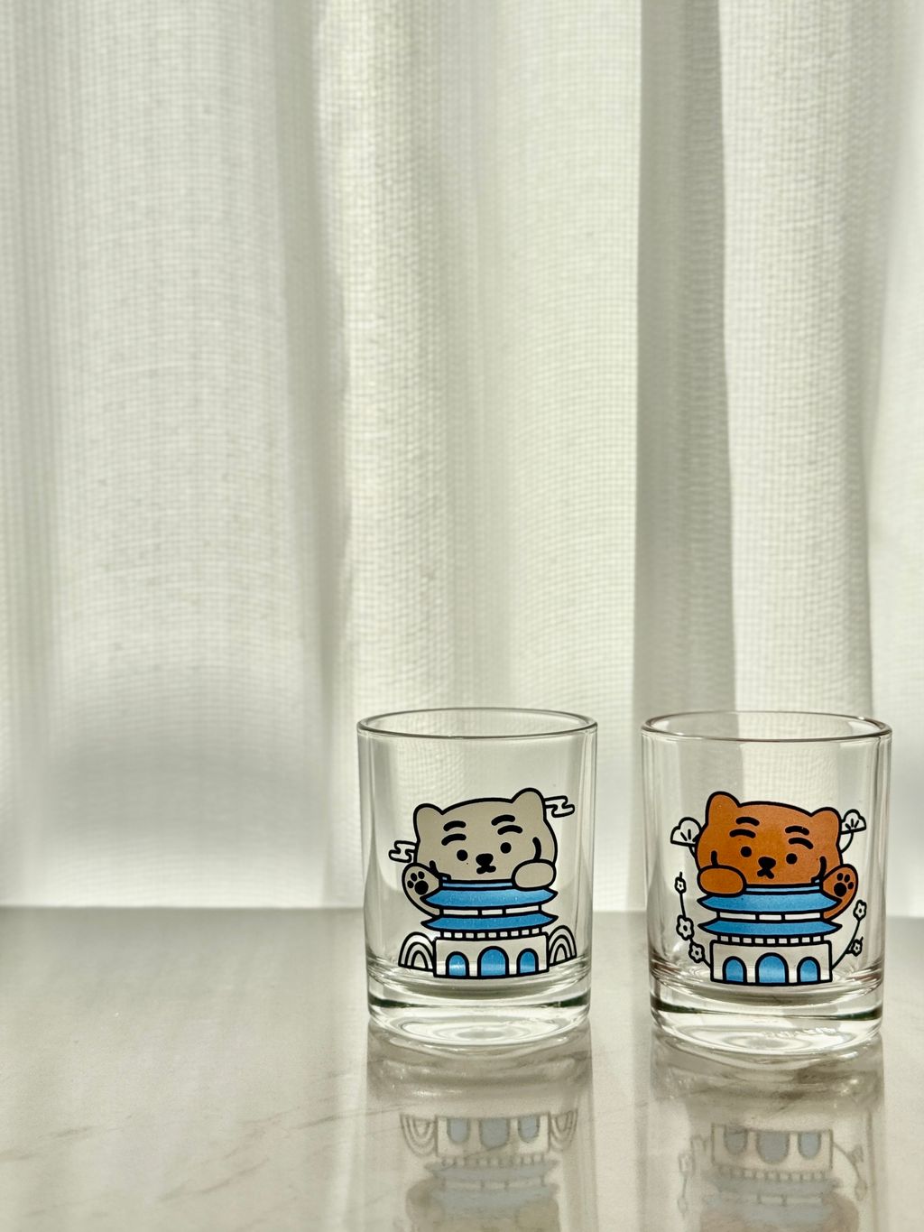 image_B7E49480-2CAD-4DBC-9607-B0938074ADEB_1765959988