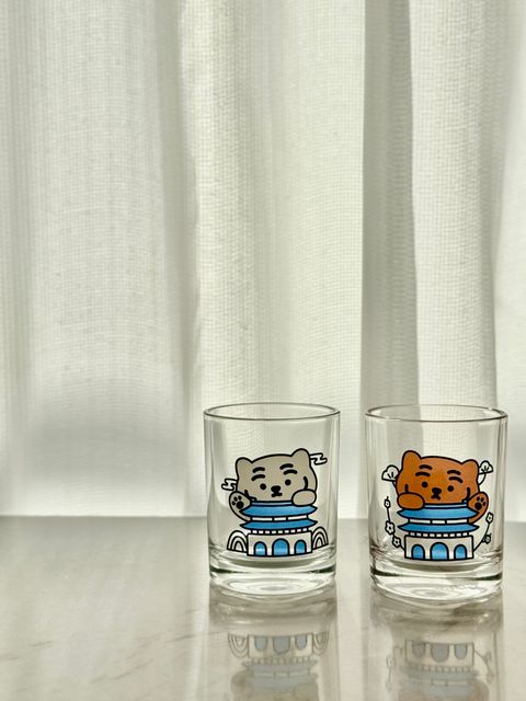 image_B7E49480-2CAD-4DBC-9607-B0938074ADEB_1765959988