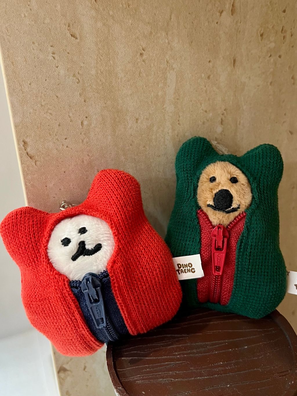 image_919A020D-F6E4-452C-BB15-DCB9FD7C1D4B_1765963620