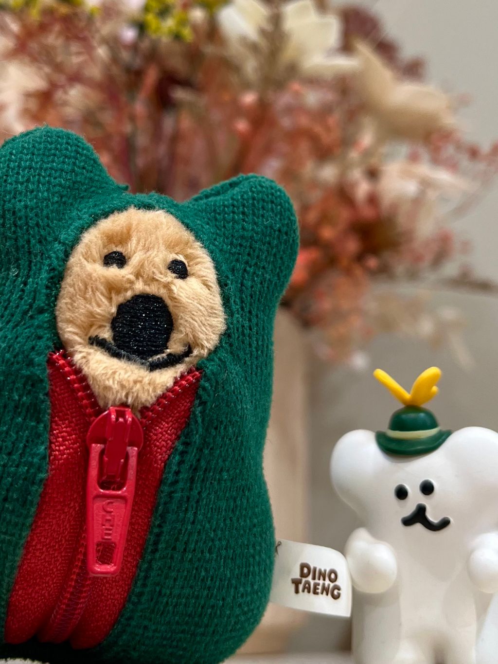 image_19A14E1D-8A66-4C03-A8C3-C798EA49A66A_1765963621