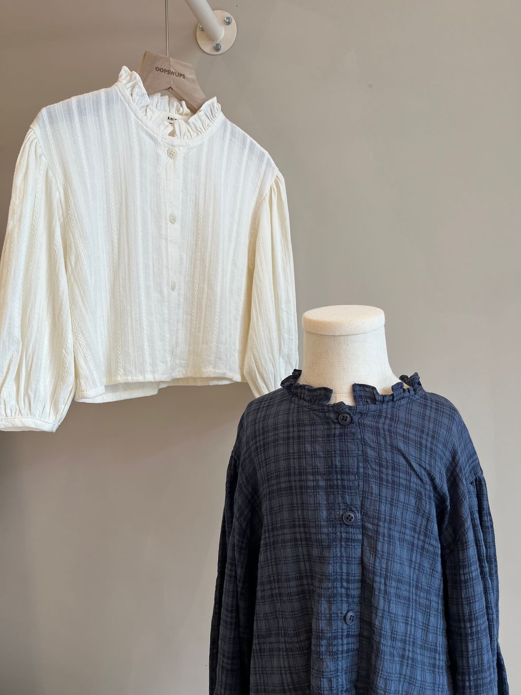 image_567F9247-2EC6-4184-A1FD-E230C30E5277_1765966536