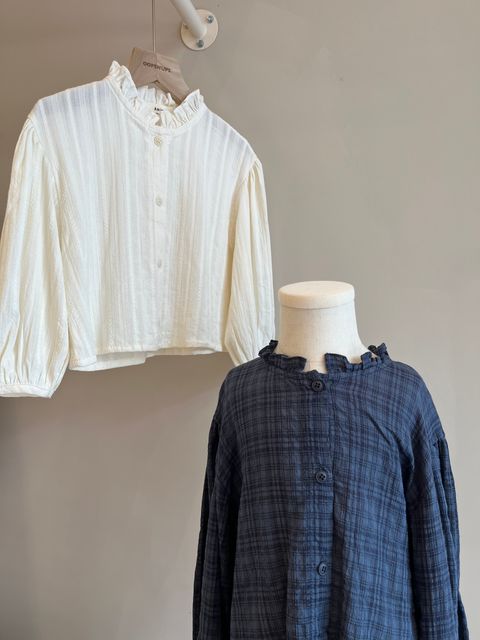 image_567F9247-2EC6-4184-A1FD-E230C30E5277_1765966536