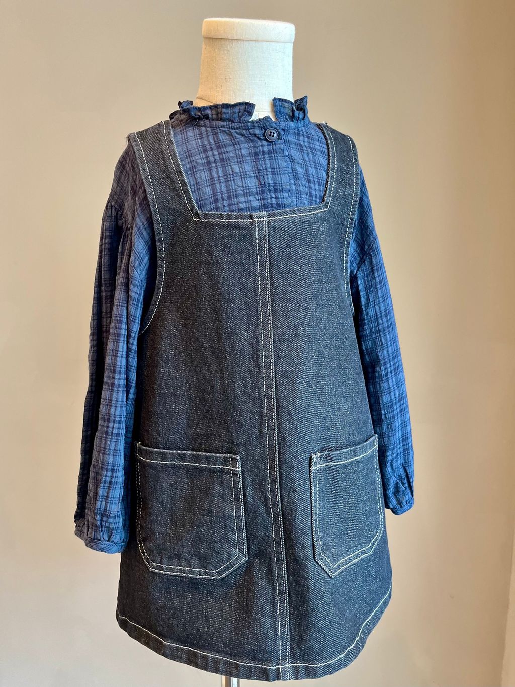 image_0B579E75-1F63-4A32-894D-5F8C0365D568_1765966537