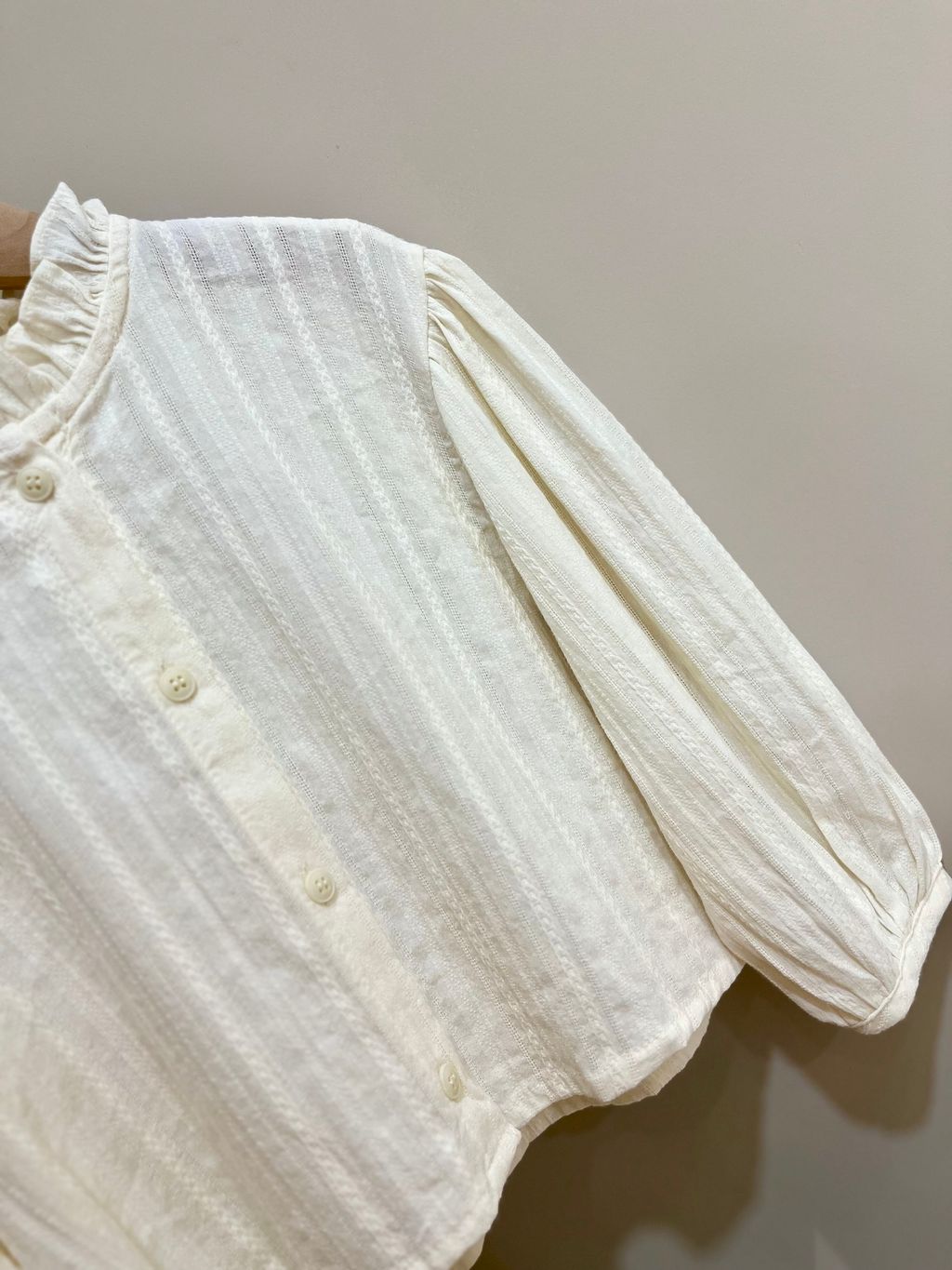 image_8DABBEFF-72C9-4588-B192-563EF5AA7241_1765966825