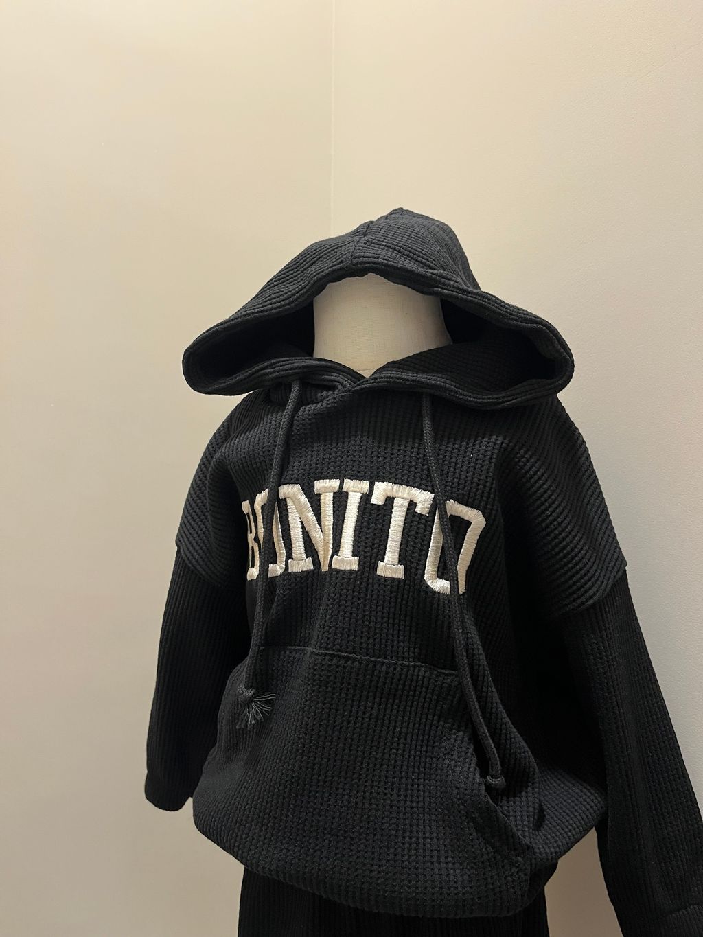 image_F4643F87-B7AB-4403-B00B-F37B2CEAB778_1765967388