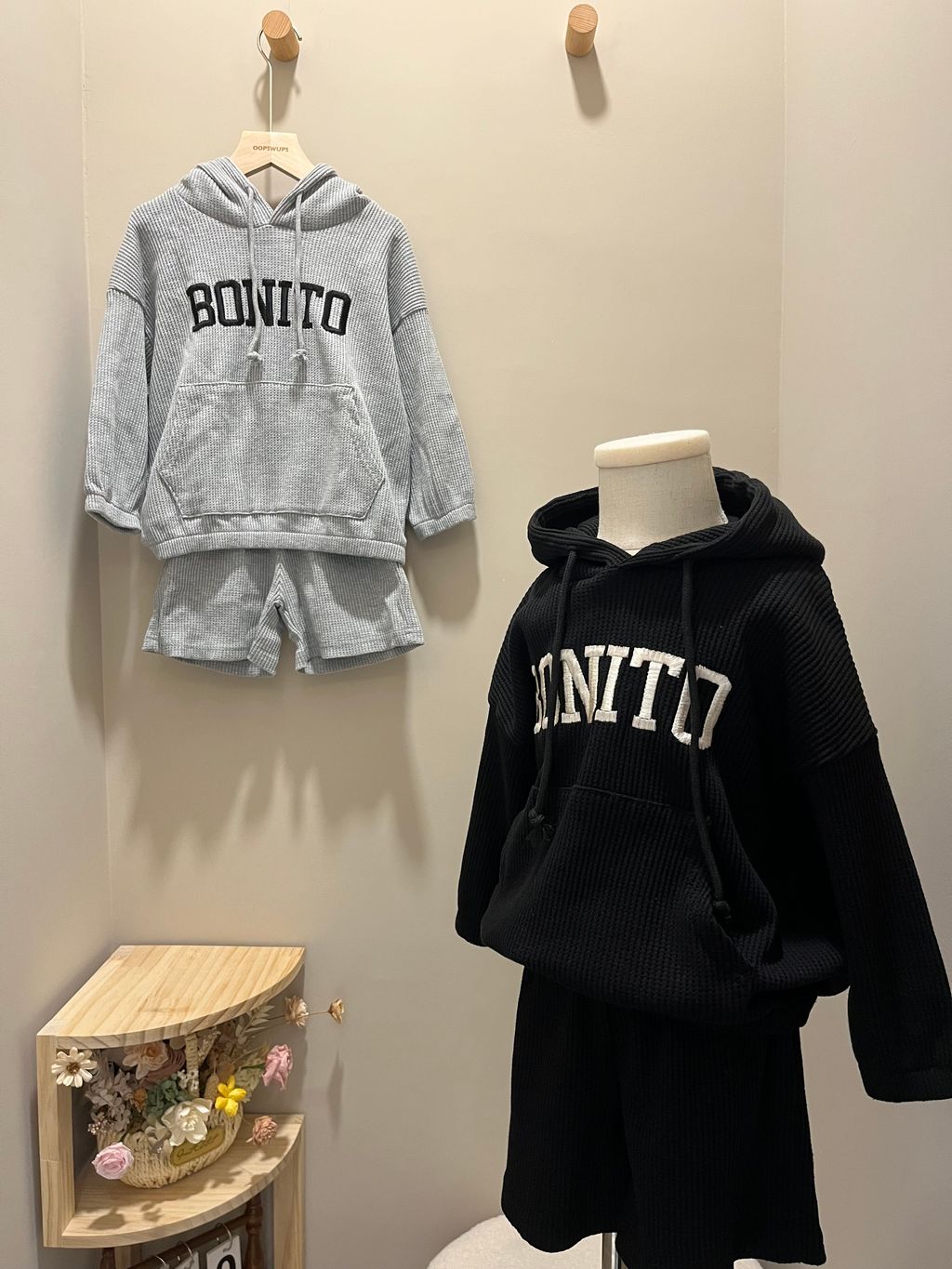 image_7A4AF150-DAD8-4ACE-9AF2-37E13069DE79_1765967389