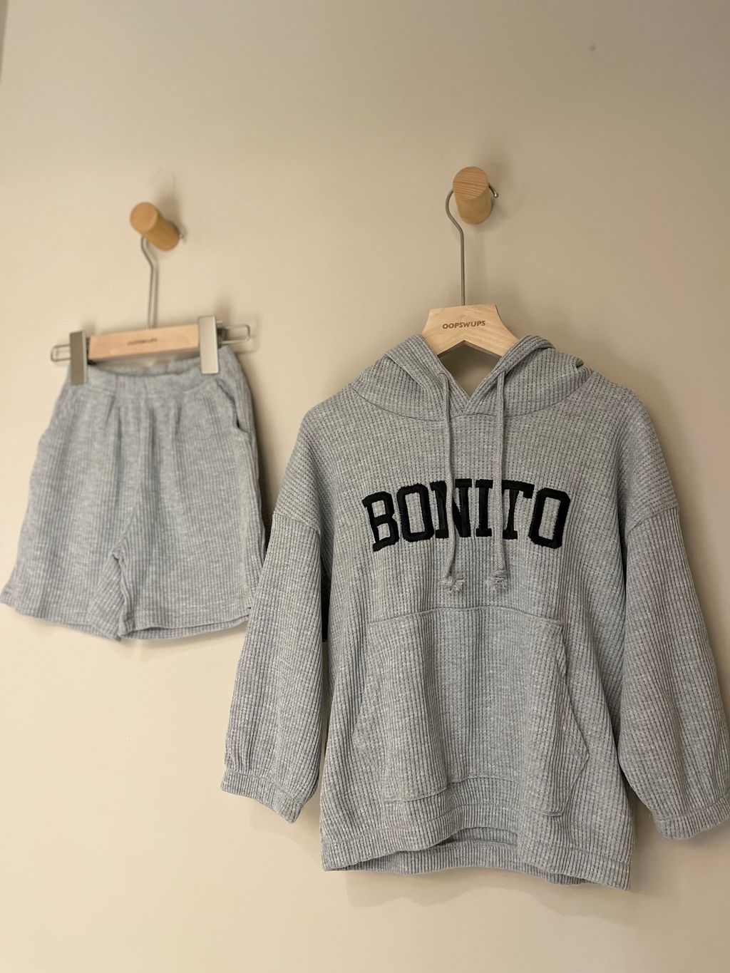 image_1A8F4400-83F9-4470-8E2D-75BD4DCFBCBD_1765967389