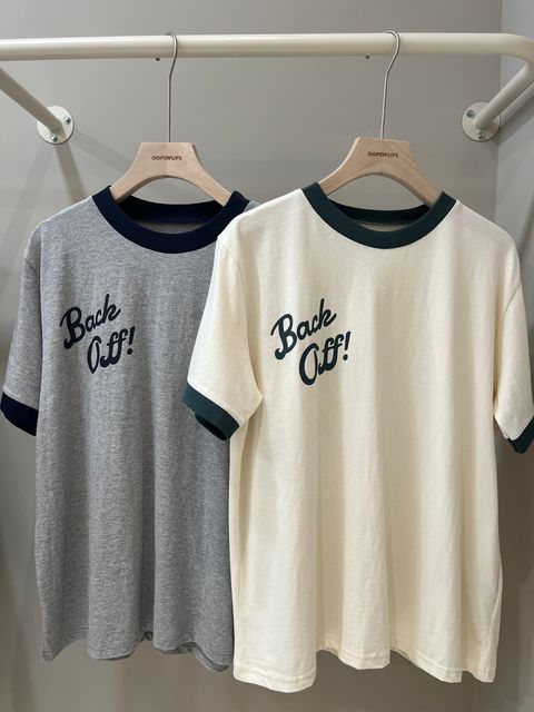 image_FB222522-BEE8-4492-9A8E-3DD84B6230B0_1765969002