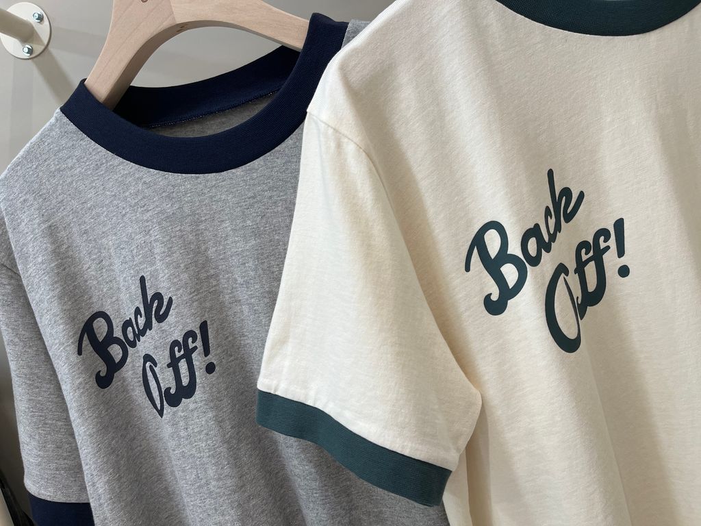 image_4D588EF9-8DCC-4812-8367-B1943F24C84E_1765969003