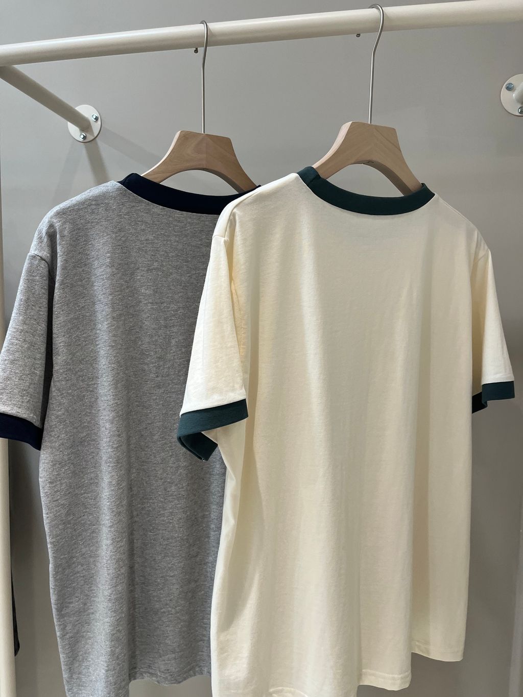 image_C0F34CB6-50E4-4E34-9B1C-5FAB399AC076_1765969003