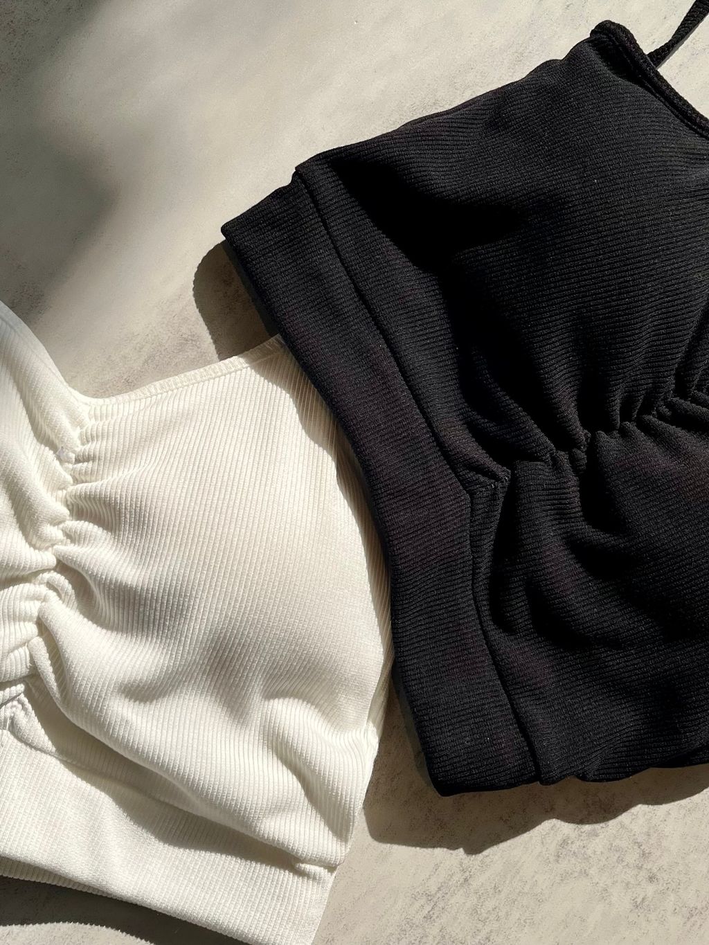 image_B1CF699B-05C0-407A-8824-4639C78EB4FB_1765969273