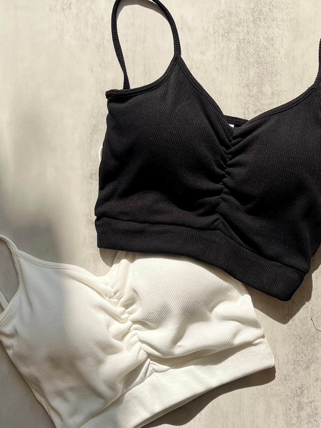 image_7BFFF40B-DCA1-436E-B9F4-90826AE846EF_1765969273