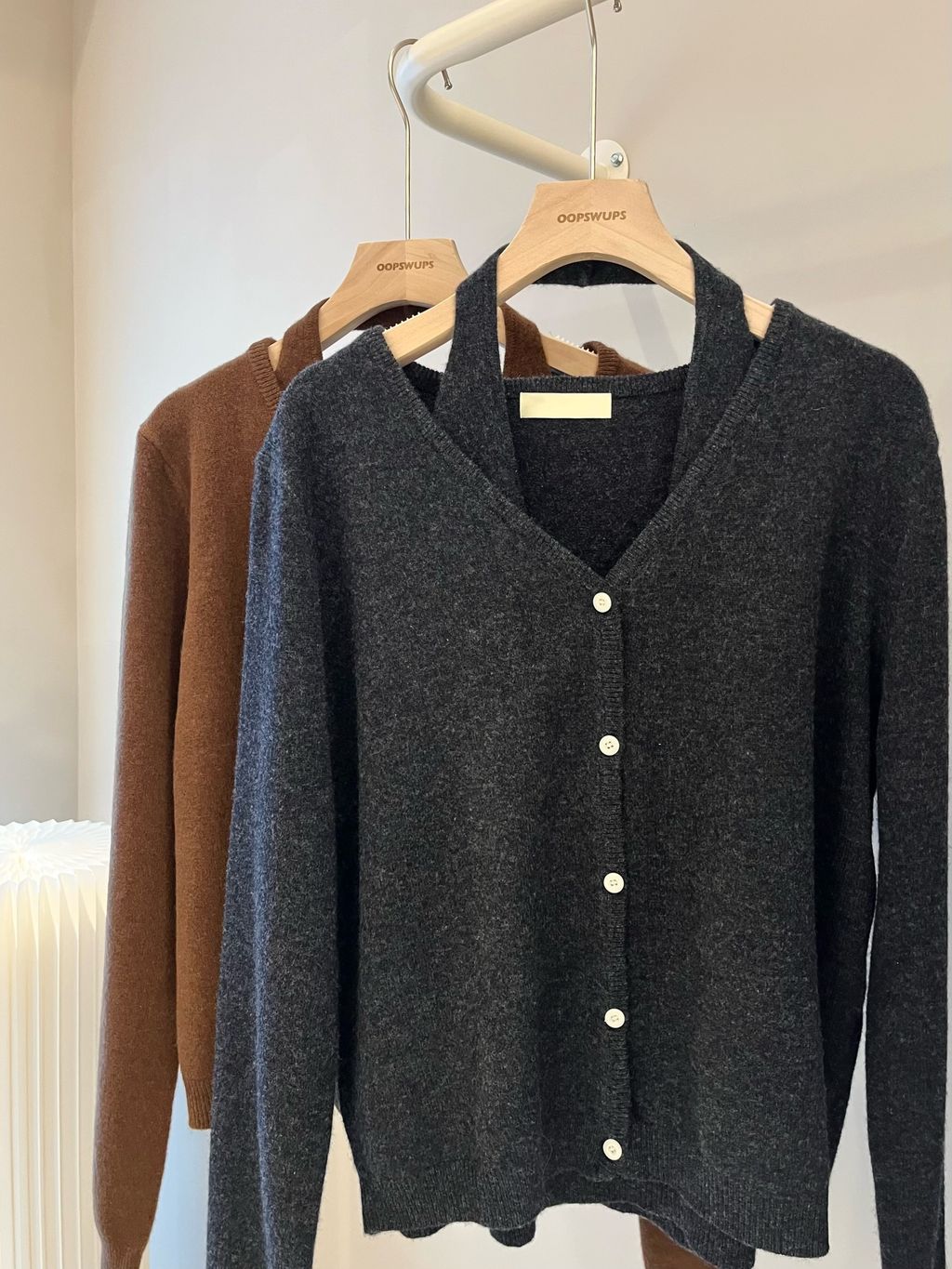 image_CC28FAAC-FA00-4244-814A-3EFC78B43F02_1765970276