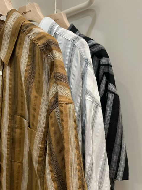 image_F06E1424-019E-47B6-8ACF-C72DE18F93AF_1765970563