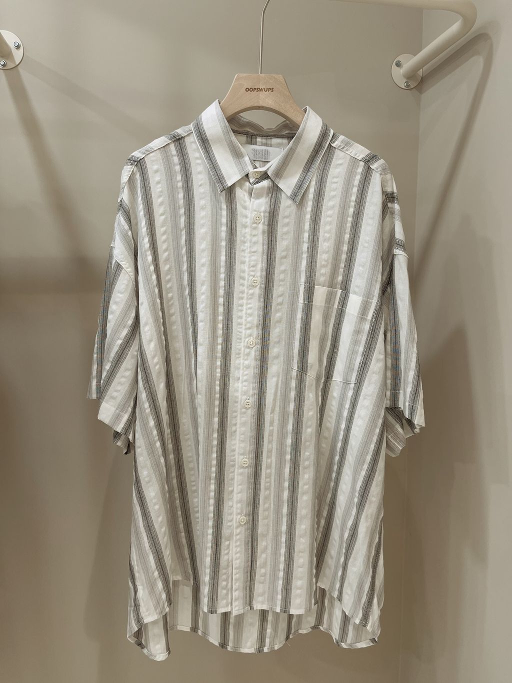 image_60C3A44E-68C4-49F1-A3EA-FA666492B90B_1765970563