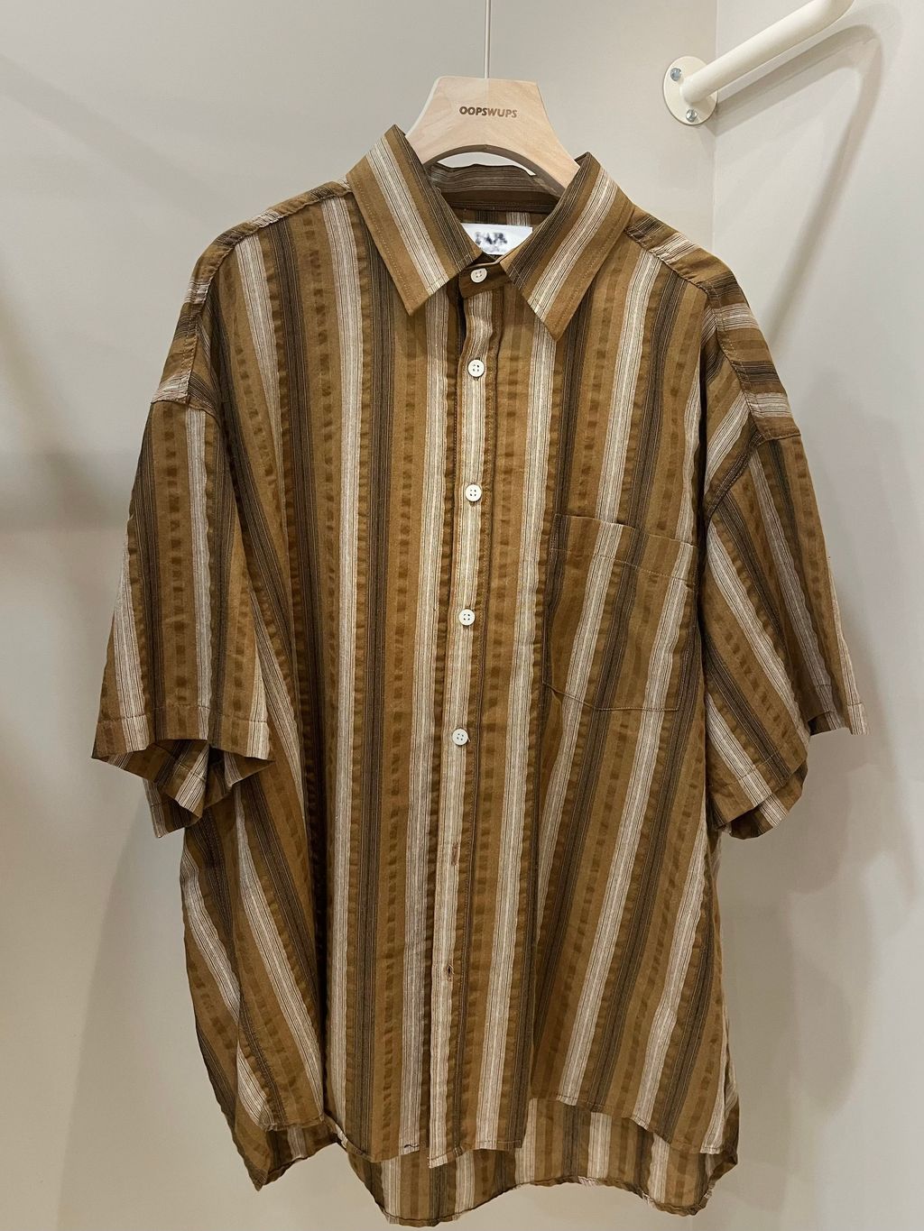 image_C771769C-D14E-4753-92A2-DCFC78CD32F6_1765970563