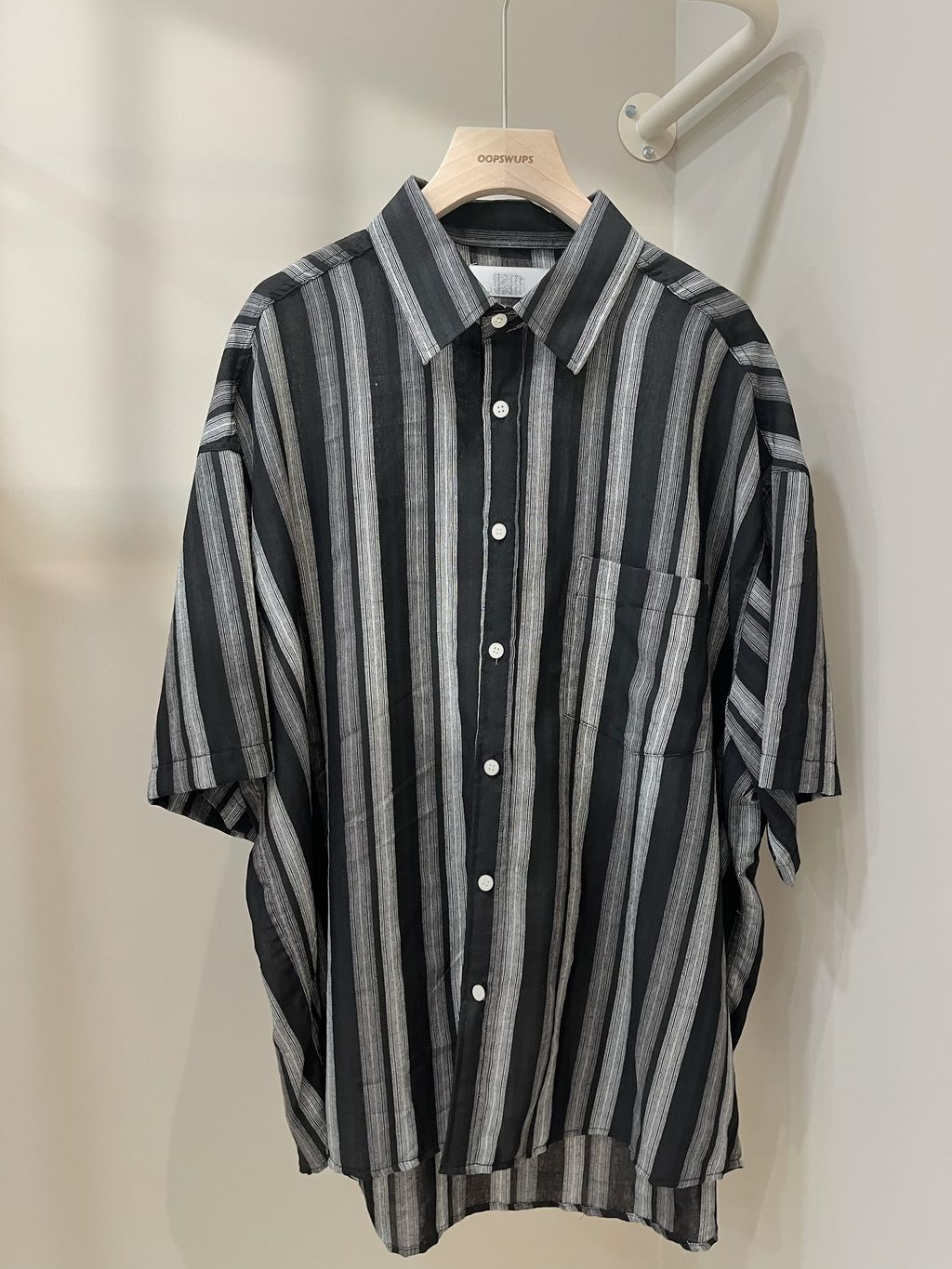 image_0D817D50-5F1A-4EC2-A334-A77F4CEBFF6A_1765970563