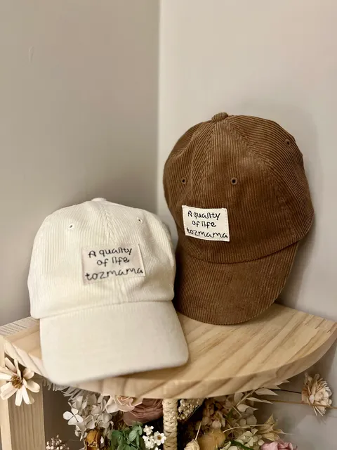 image_11C333CC-DA80-4218-9A66-CB2F25009E13_1765971842