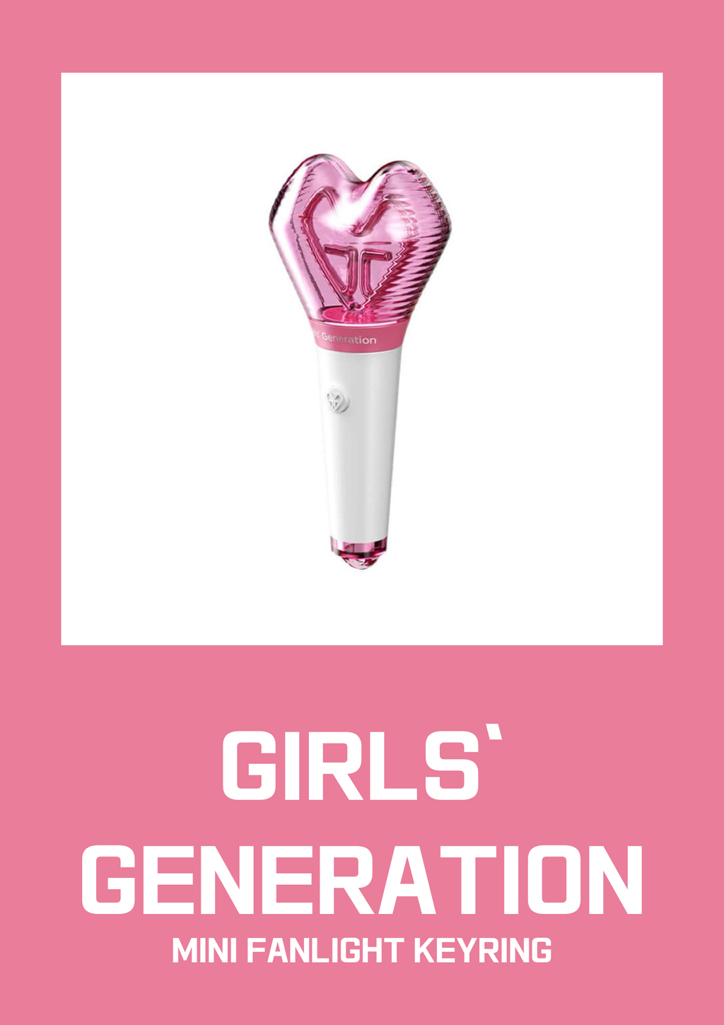 image_89CF578C-2F38-4329-A968-492531BC6A21_1766032172