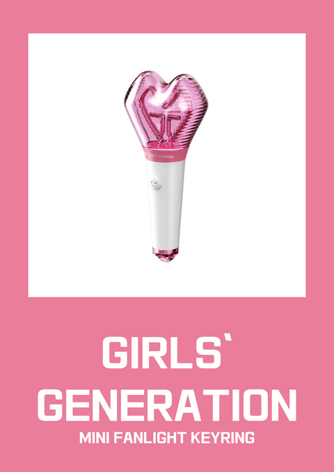 image_89CF578C-2F38-4329-A968-492531BC6A21_1766032172