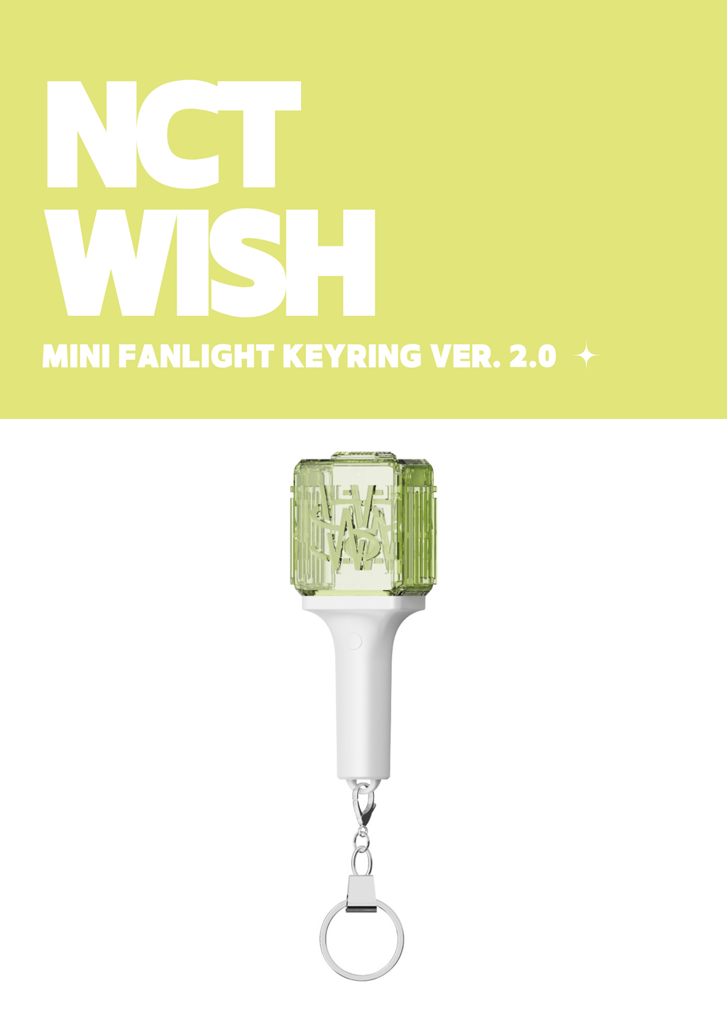 image_6E93B20B-08E0-4446-BC58-482374EE7E1B_1766032246