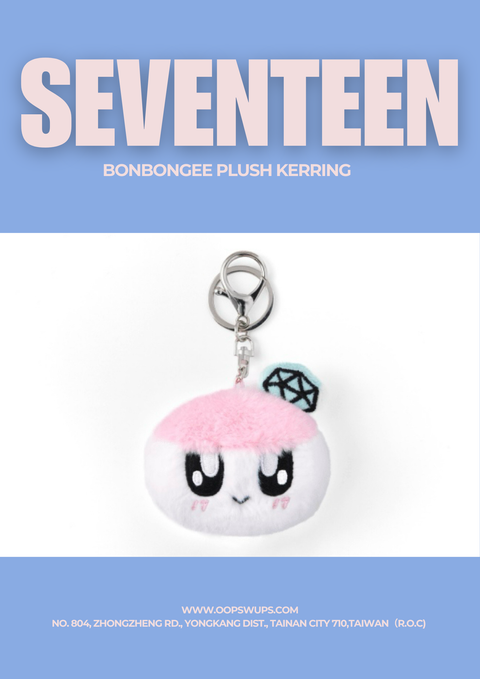 image_BE93A08A-B94A-42EF-A07B-8E6B1EB46B78_1766038558