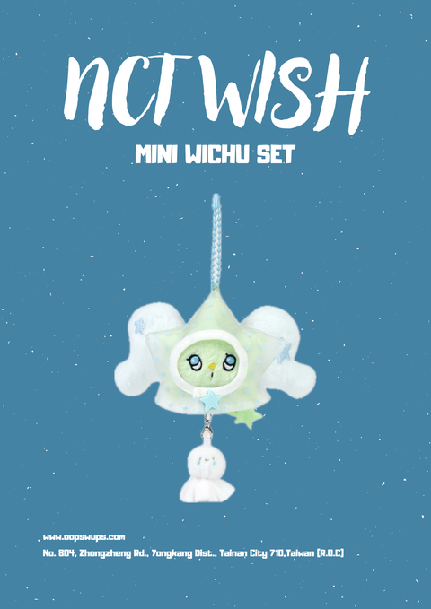 image_1F9950E7-F384-4824-86BE-047349CBC73A_1766041082