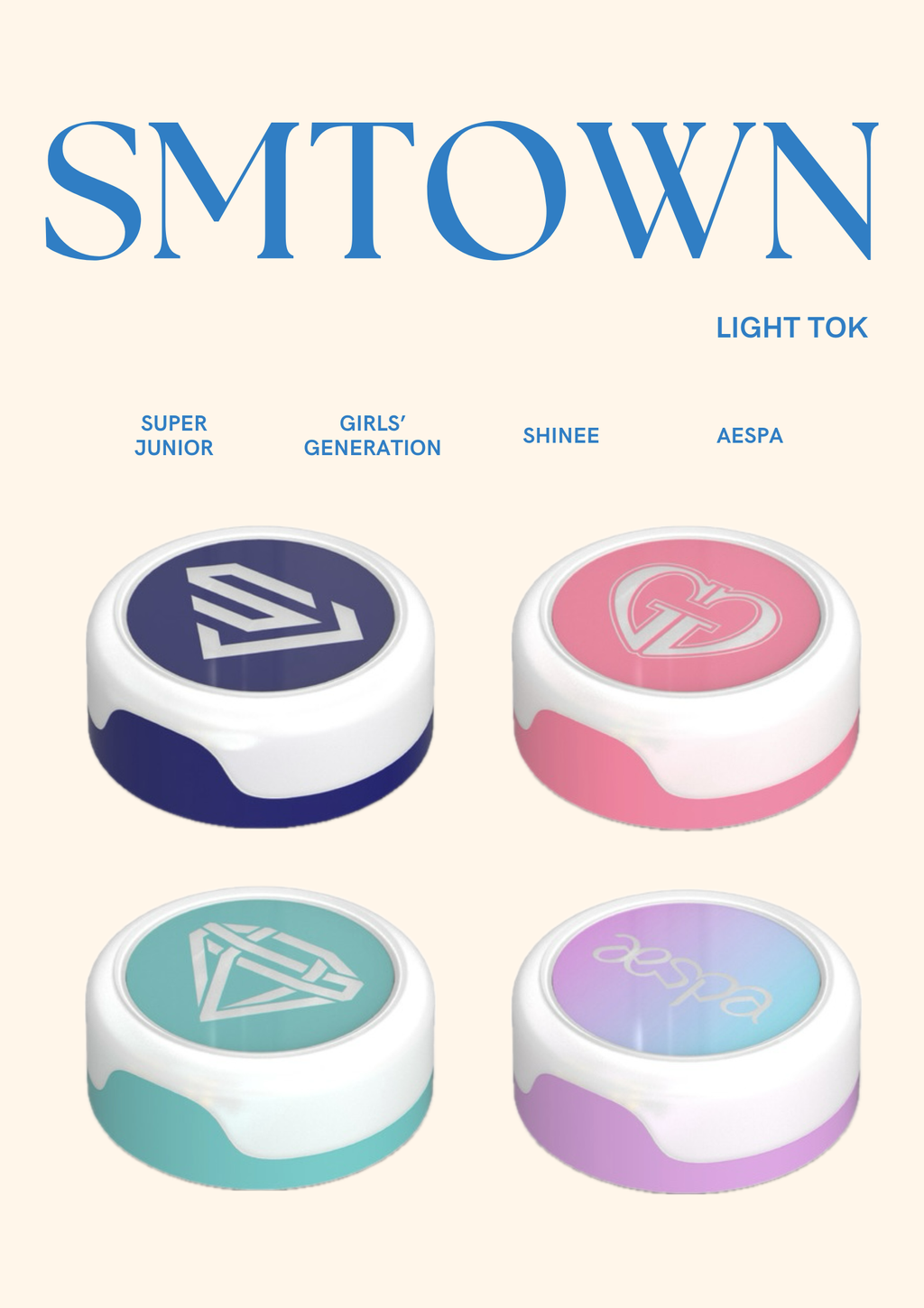 image_42C74E8F-1710-493E-8C65-33422446DCC8_1766042520