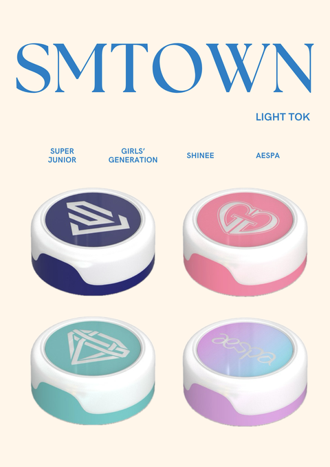 image_42C74E8F-1710-493E-8C65-33422446DCC8_1766042520