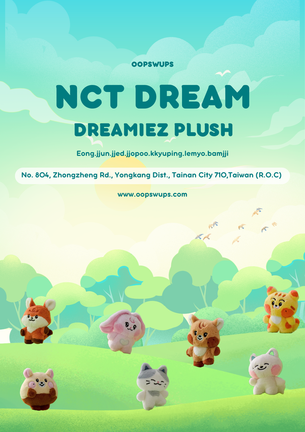 image_1201EAB4-F416-4A2E-BE5F-9428CFCDA904_1766045109