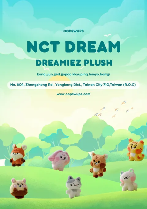 image_1201EAB4-F416-4A2E-BE5F-9428CFCDA904_1766045109