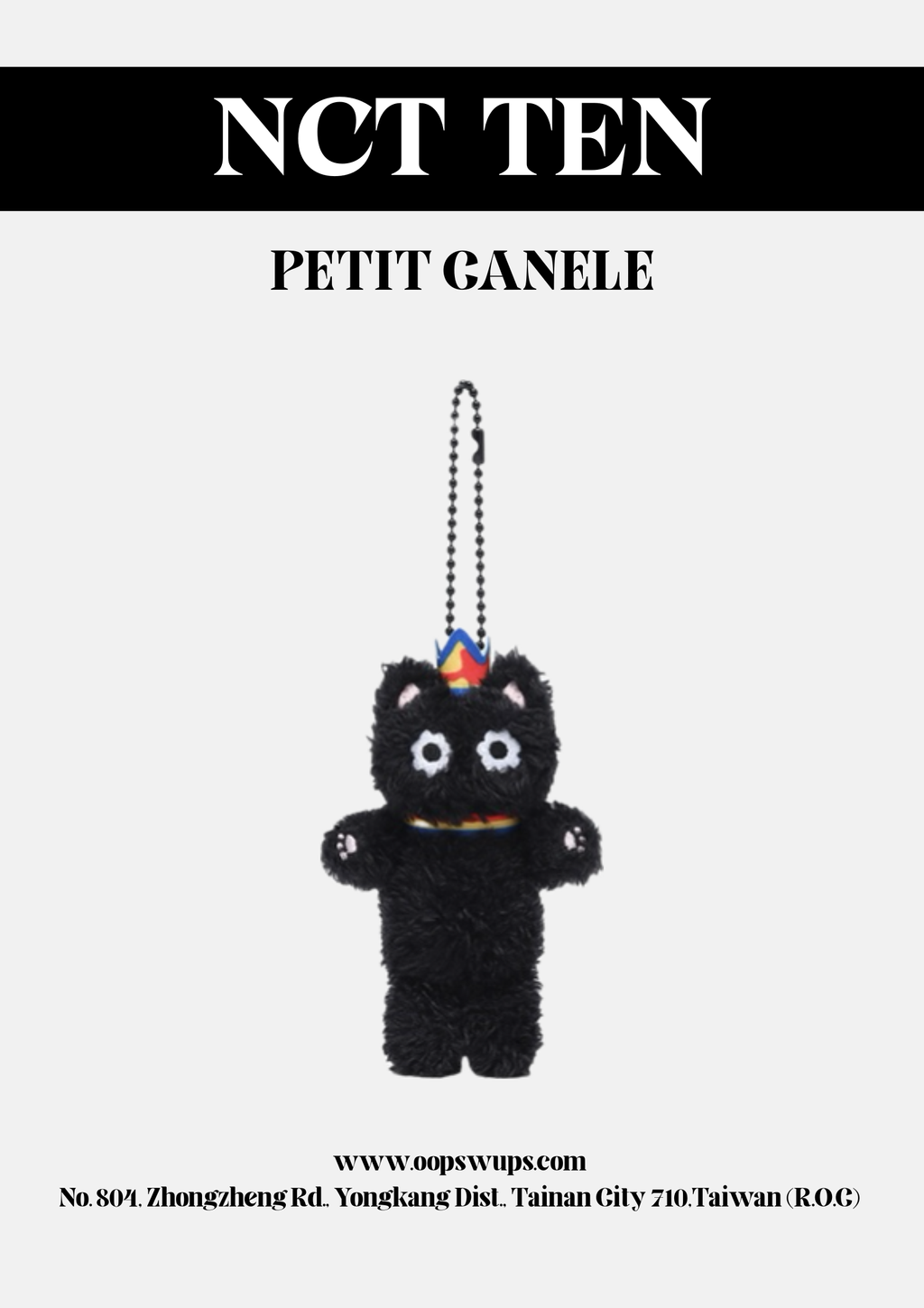 image_E6002CE4-E3B3-45CE-A03C-2D8DA0743AF8_1766045918