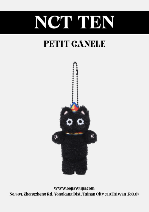 image_E6002CE4-E3B3-45CE-A03C-2D8DA0743AF8_1766045918