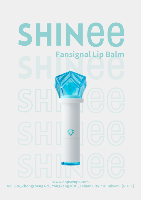 image_D9848CBB-50C8-42C0-BE5F-FB143385A135_1766057307