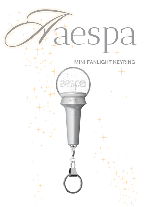 image_C4810EFD-D433-4FB5-B38E-A9106296D4F9_1766057785