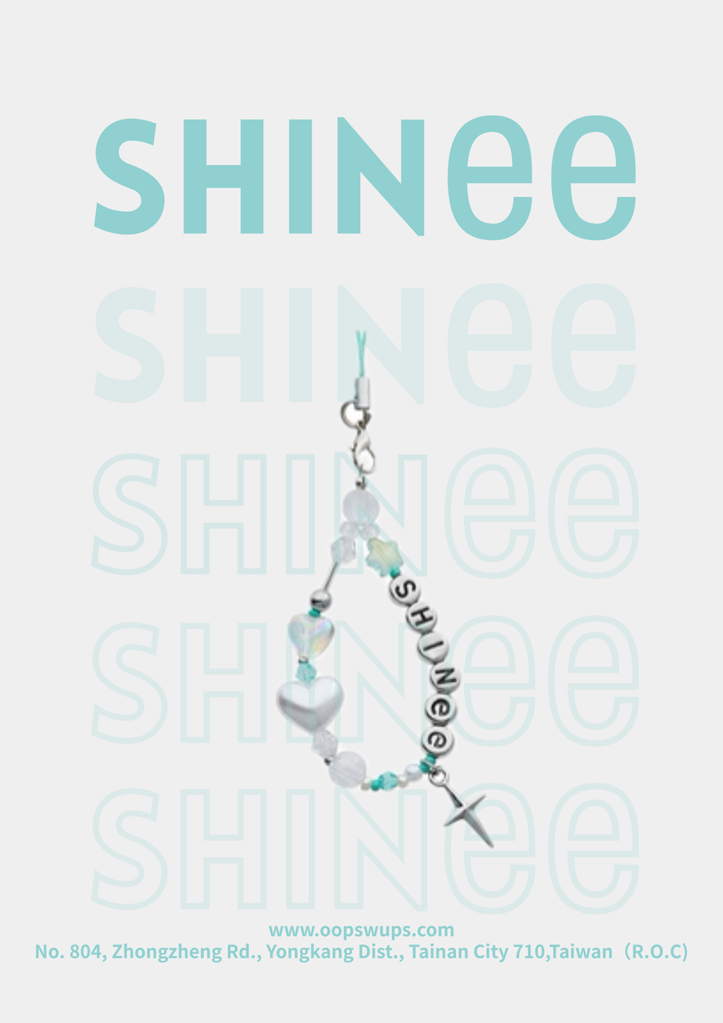 image_58F638AD-3BBA-496D-953D-8D95853000B1_1766057984