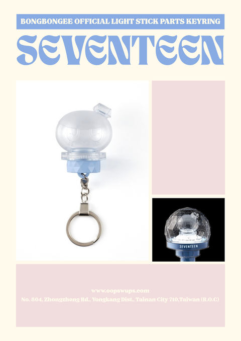 image_6C099F06-727E-4559-8885-274CE5925F59_1766058457