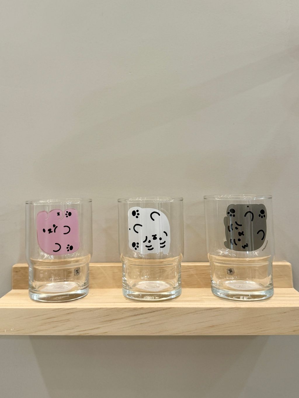 image_205F4B3B-4C8D-4148-85A3-A0C073DCF7E2_1766116344